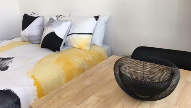 Port Lincoln Shark Apartment 1 ภายนอก รูปภาพ